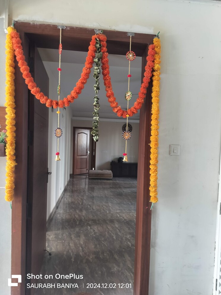 undefined, rise-resort-residences 3 Bedroom 1820 Sq.Ft. Apartment In Tech Zone 4 Greater Noida Greater Noida 8765252