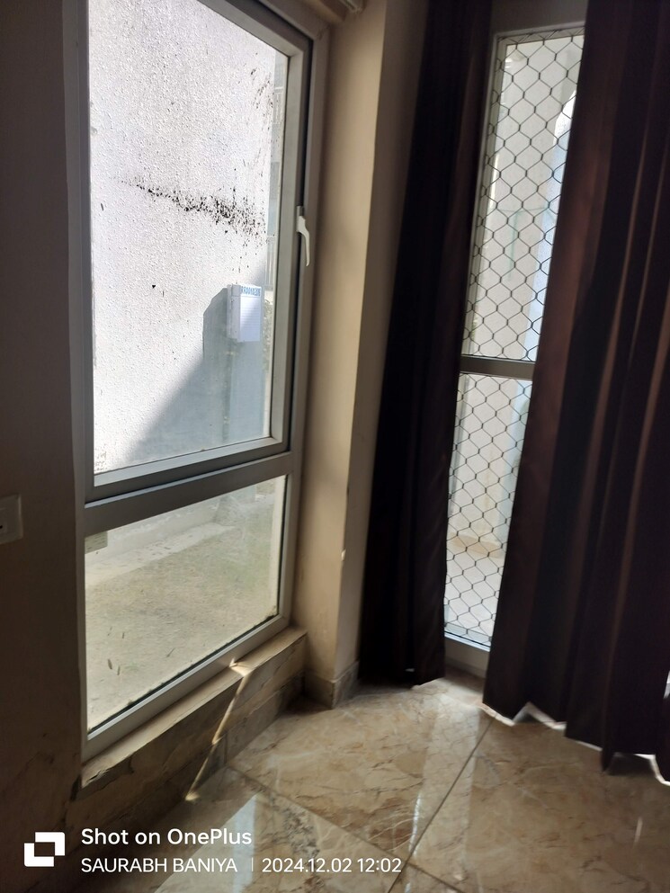 undefined, rise-resort-residences 3 Bedroom 1820 Sq.Ft. Apartment In Tech Zone 4 Greater Noida Greater Noida 8765252