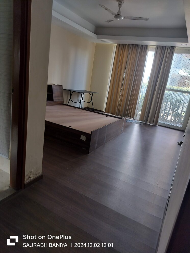 Room, rise-resort-residences 3 Bedroom 1820 Sq.Ft. Apartment In Tech Zone 4 Greater Noida Greater Noida 8765252