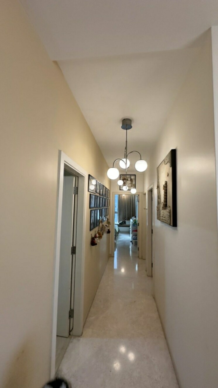 Living Room, omkar-apartment-malad-east 2 Bedroom 750 Sq.Ft. Apartment In Malad East Mumbai 8765246