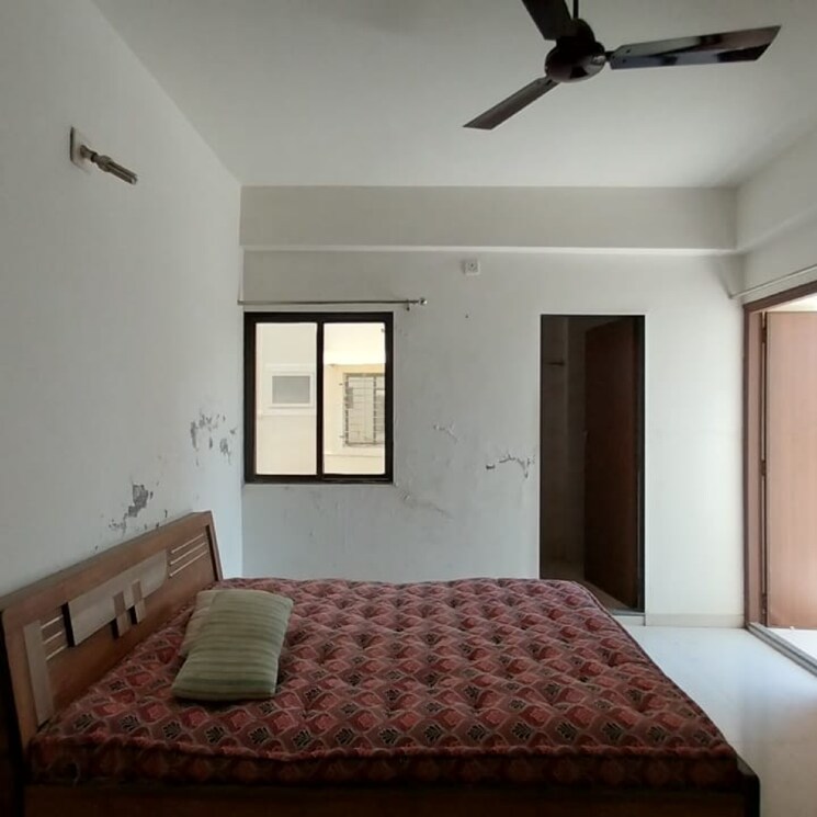 Bedroom, pancham-imperia 5 Bedroom 4549 Sq.Ft. Villa In Vemali Vadodara 8765247