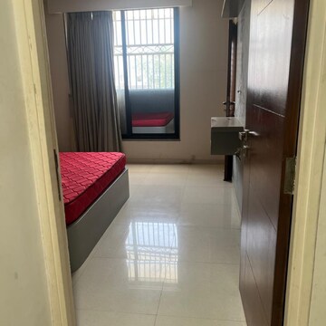 Room in 5 BHK Villa at Green Vrundavan, SamA-Savil Road – for Rent