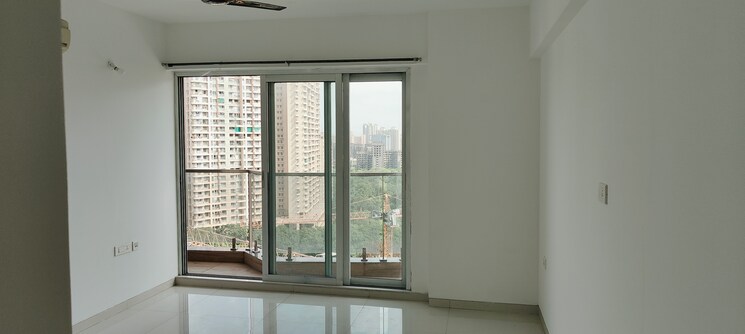 Bedroom, soham-crystal-spires 3 Bedroom 1349 Sq.Ft. Apartment In Ghodbunder Road Thane 8765253