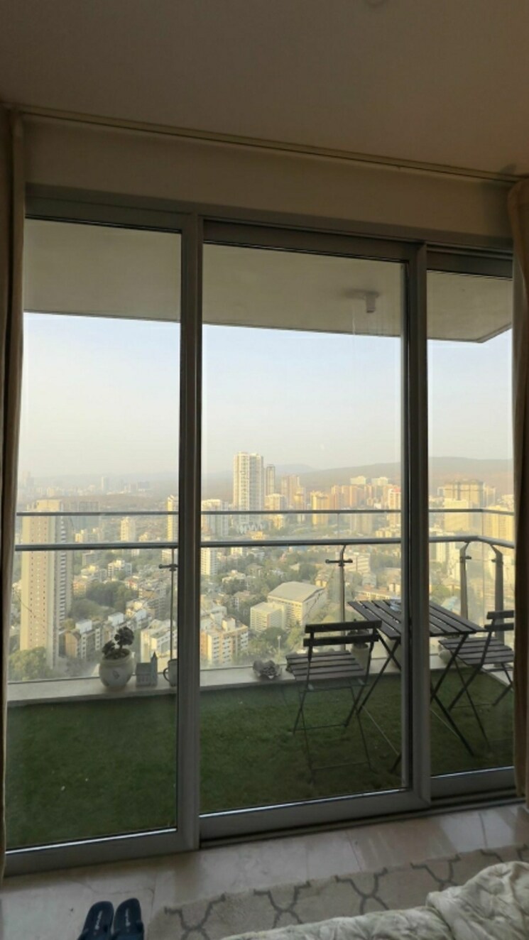 Room, omkar-apartment-malad-east 3 Bedroom 1820 Sq.Ft. Apartment In Malad East Mumbai 8765254