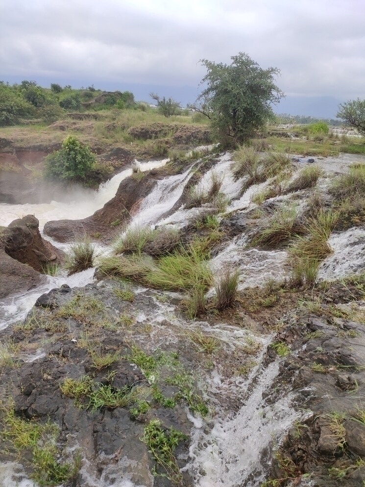 Entrance, by-the-lake 4 Bedroom 3000 Sq.Ft. Villa In Shirwal Pune 8765277