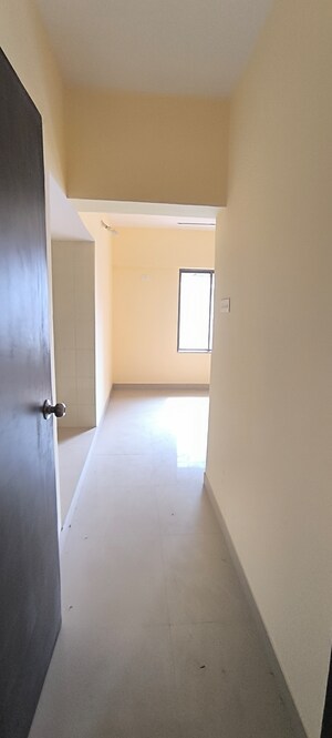 Room in 2 BHK Apartment at Hubtown Gardenia, Mira Road – for Sale