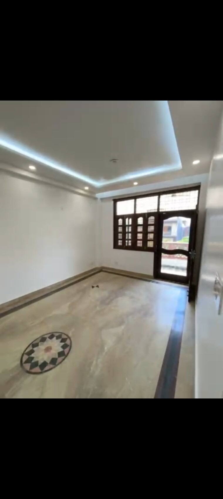 Room, rampuri 4 Bedroom 1900 Sq.Ft. Builder Floor In Rampuri Ghaziabad 8765289