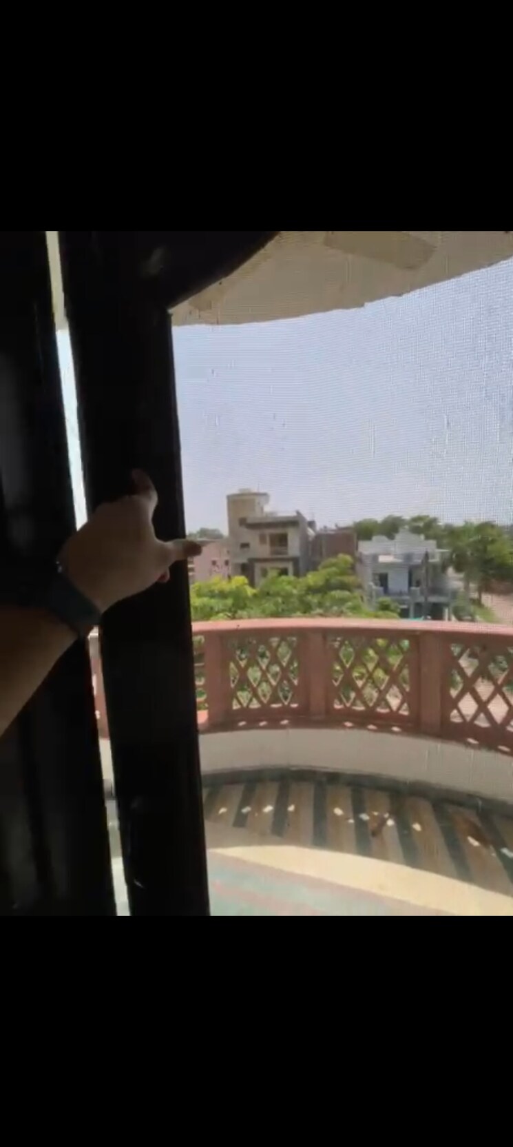 undefined, rampuri 4 Bedroom 1900 Sq.Ft. Builder Floor In Rampuri Ghaziabad 8765289