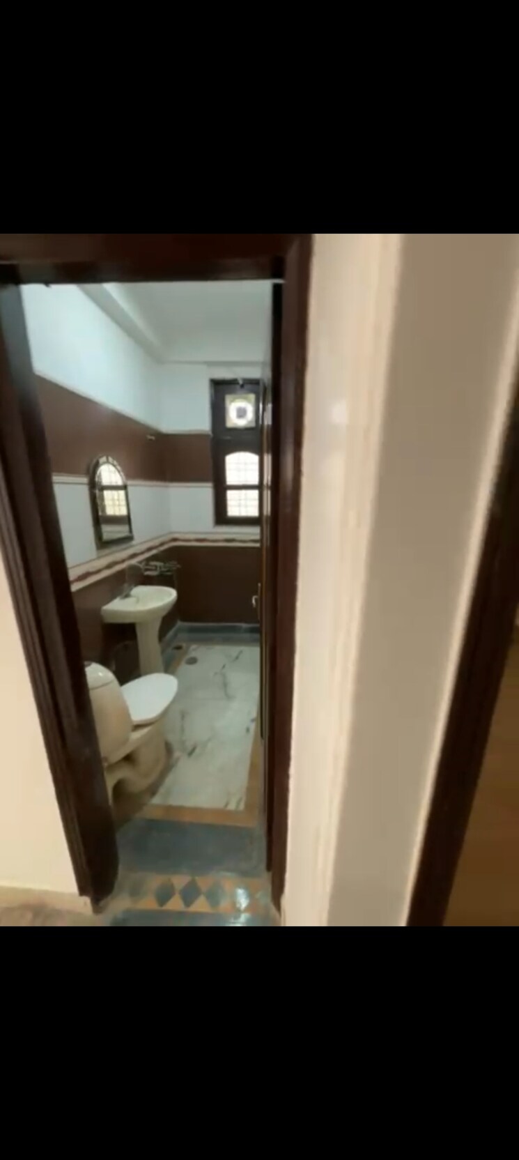 undefined, rampuri 4 Bedroom 1900 Sq.Ft. Builder Floor In Rampuri Ghaziabad 8765289