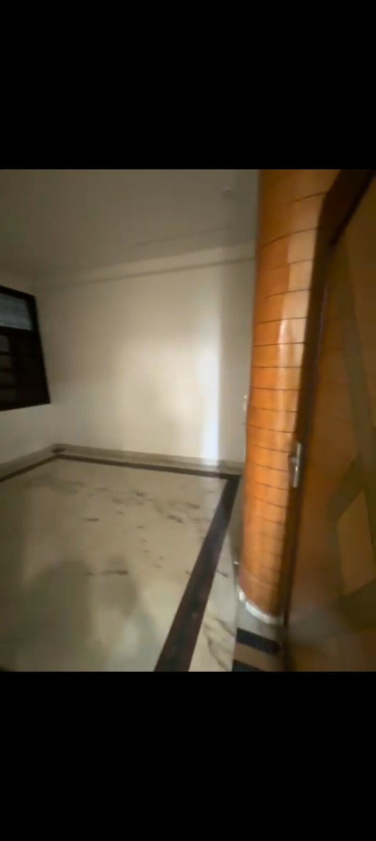 undefined, rampuri 4 Bedroom 1900 Sq.Ft. Builder Floor In Rampuri Ghaziabad 8765289