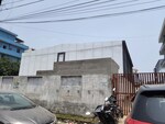 1000 Sq.Mt. Industrial Plot in Industrial Property 