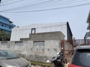  Industrial Plot For Sale in Ecotech Iii Greater Noida