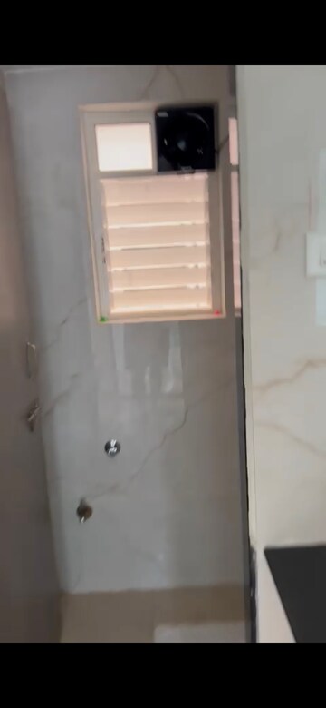  2 BHK Apartment at Koregaon Park Annexe – for Rent