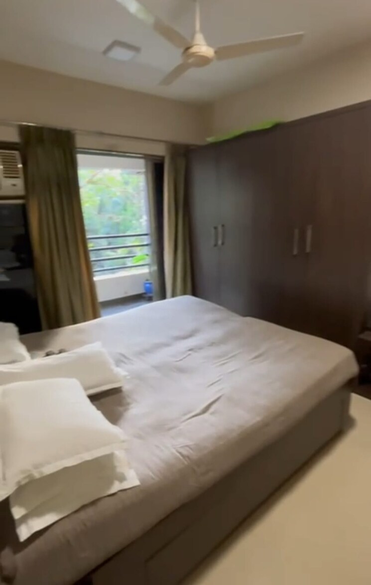 Bedroom, andheri west 3 Bedroom 1250 Sq.Ft. Apartment In Andheri West Mumbai 8765290