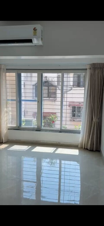 2 BHK Apartment For Rent in Koregaon Park Annexe