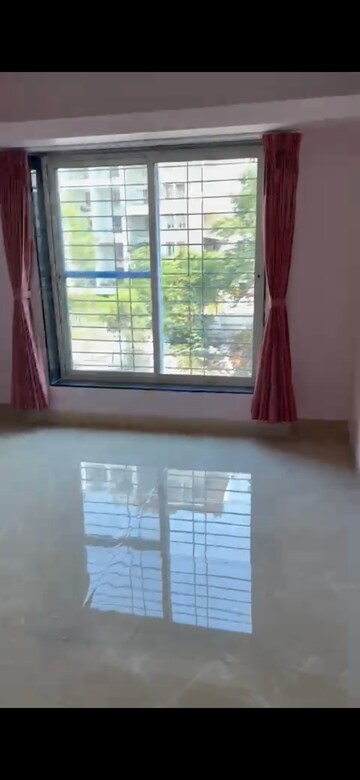 Room in 2 BHK Apartment at Koregaon Park Annexe – for Rent