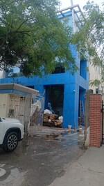 1000 Sq.Mt. Industrial Plot in Industrial Property 