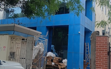 Industrial Plot For Sale in Sector 63