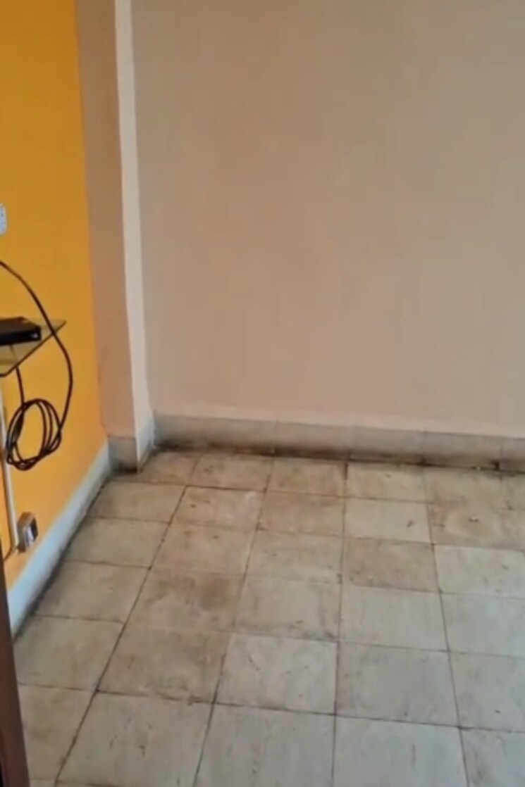 Balcony, andheri west 2 Bedroom 925 Sq.Ft. Apartment In Andheri West Mumbai 8765299