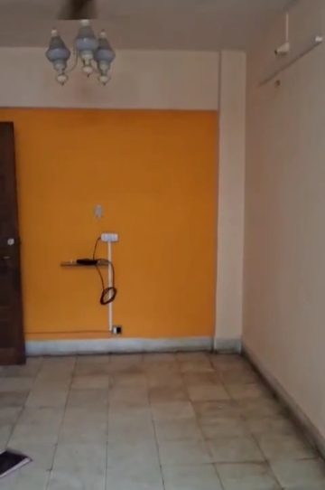 2 BHK Apartment For Rent in Nr Bhavans College Andher