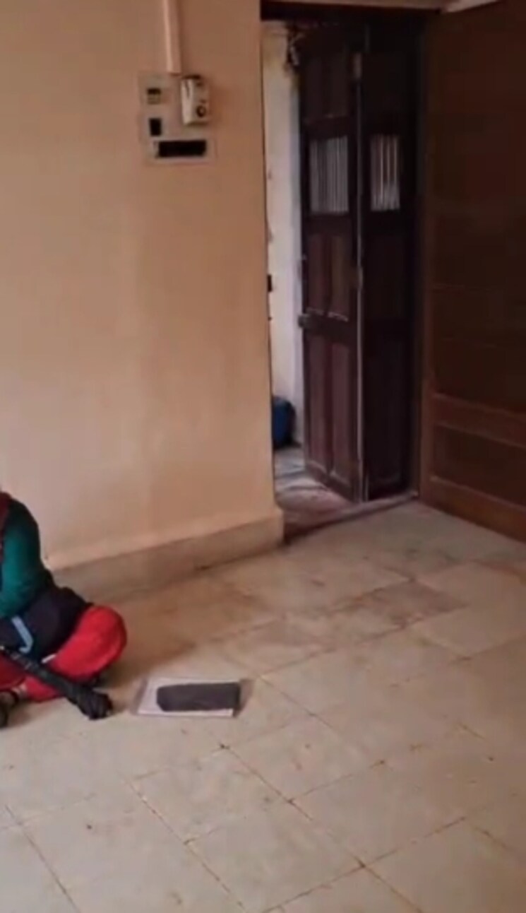 Living Room, andheri west 2 Bedroom 925 Sq.Ft. Apartment In Andheri West Mumbai 8765299