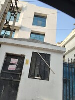 1000 Sq.Mt. Industrial Plot in Industrial Property 