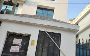 Industrial Plot For Sale in Sector 63
