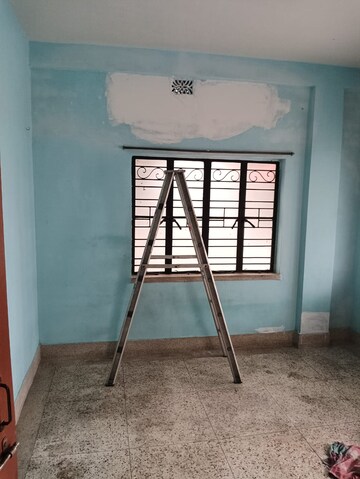 Room in 2 BHK Builder Floor at Bijoygarh – for Rent