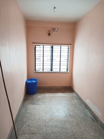 Room in 2 BHK Builder Floor at Bijoygarh – for Rent