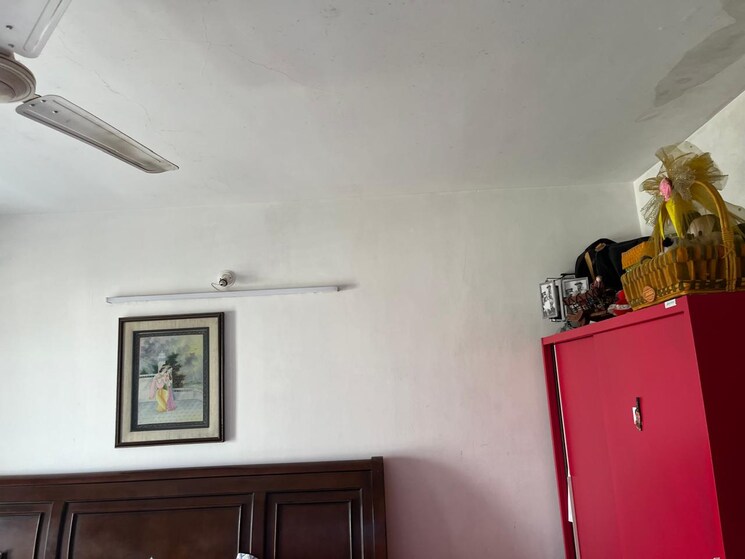 undefined, andheri west 3 Bedroom 1300 Sq.Ft. Apartment In Andheri West Mumbai 8765306