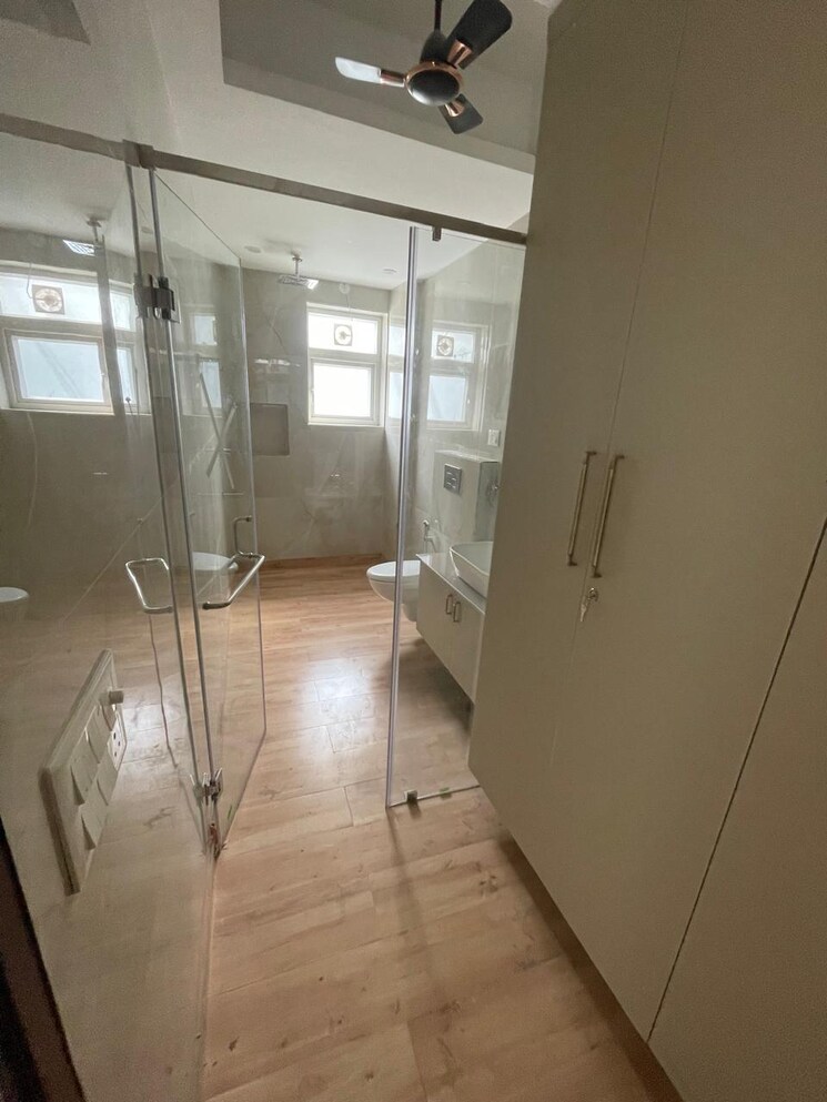 undefined, chittaranjan park 4 Bedroom 400 Sq.Yd. Builder Floor In Chittaranjan Park Delhi 8765308