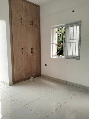 Room in 1 BHK Builder Floor at Hsr Layout – for Rent