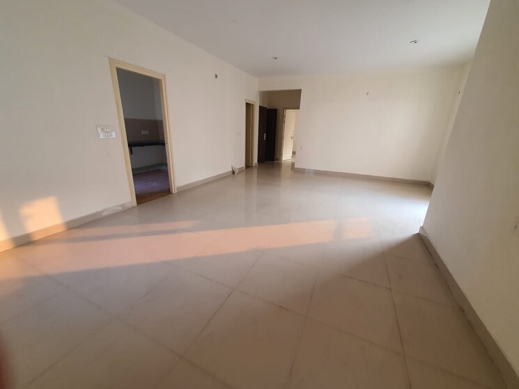 undefined, sushant golf city 3 Bedroom 1750 Sq.Ft. Apartment In Sushant Golf City Lucknow 8765307