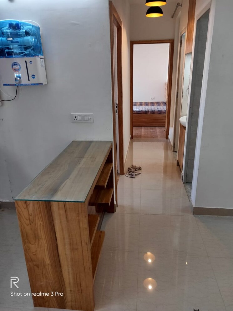 undefined, tulip-lemon 2 Bedroom 515 Sq.Ft. Apartment In Sector 69 Gurgaon 8765312