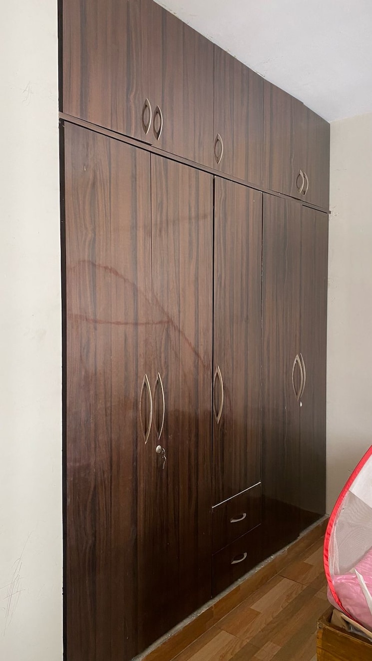 Other, sushant golf city 3 Bedroom 1700 Sq.Ft. Apartment In Sushant Golf City Lucknow 8765315