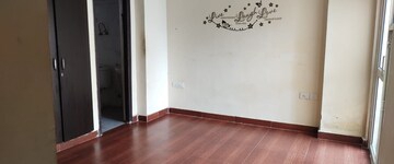3 BHK Builder Floor For Rent in Sector 33