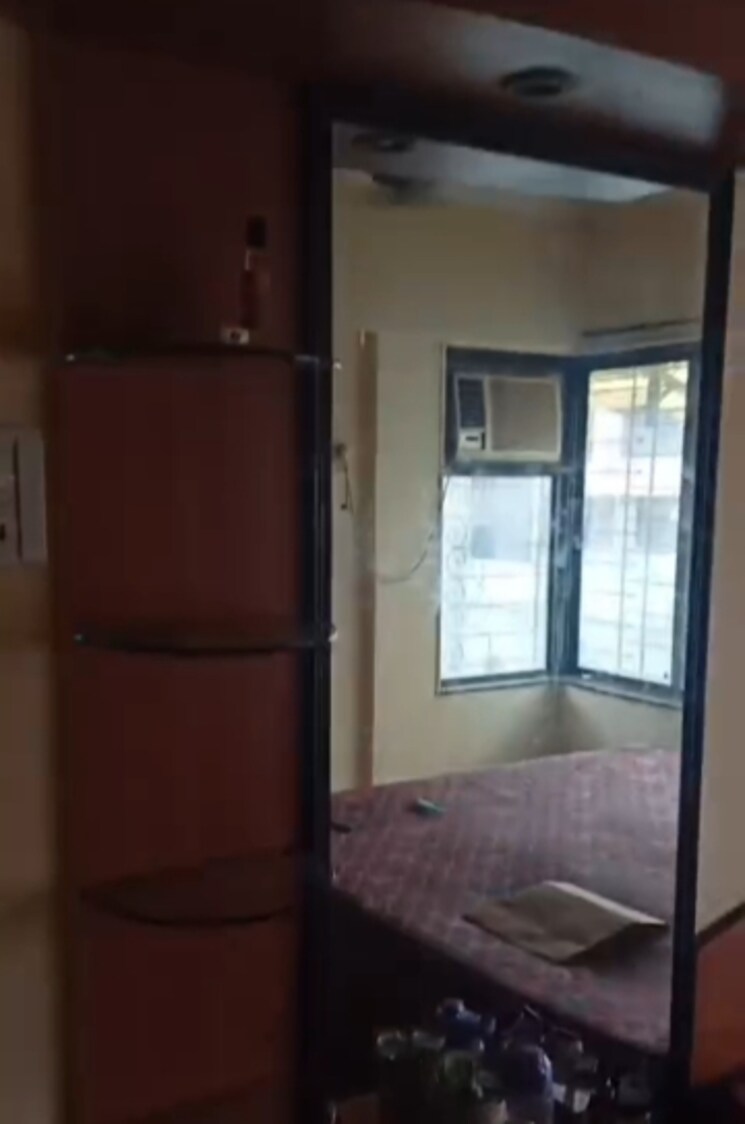 Bedroom, andheri west 2 Bedroom 925 Sq.Ft. Apartment In Andheri West Mumbai 8765320