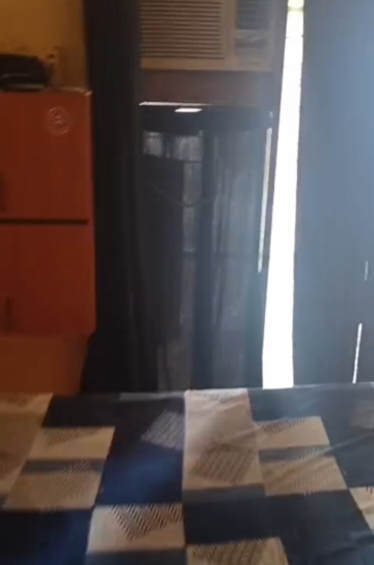 Kitchen, andheri west 2 Bedroom 925 Sq.Ft. Apartment In Andheri West Mumbai 8765320