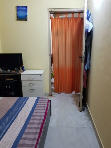 1 BHK Apartment For Rent in Cambridge Layout