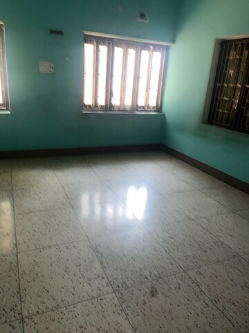 4 BHK Villa For Rent in Kareem Ganj