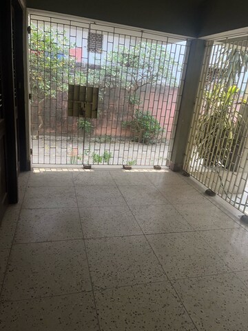  4 BHK Villa at Kareem Ganj – for Rent