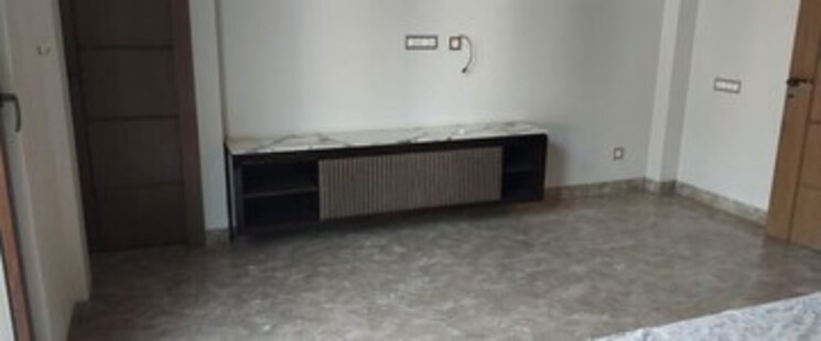 Other, sector 36 2 Bedroom 1800 Sq.Ft. Builder Floor In Sector 36 Noida 8765341