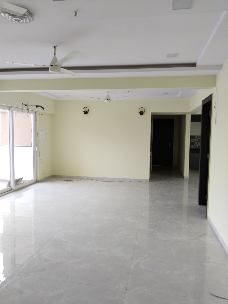 2 BHK Builder Floor For Rent in Sector 36