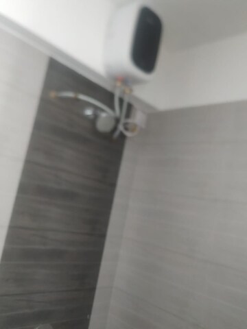 Staircase in 2 BHK Apartment at RR Lunkad 66 Avenue, Pimple Nilakh – for Rent