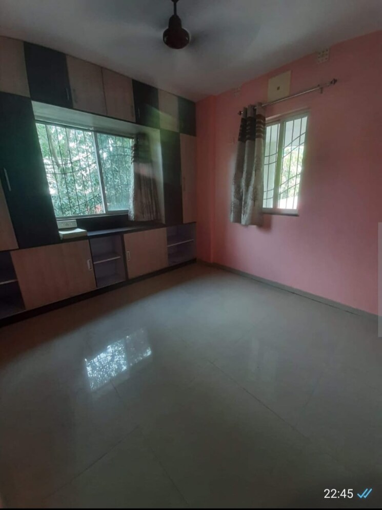 Room, shree-ram-empire 2 Bedroom 950 Sq.Ft. Apartment In Dhanori Pune 8765349