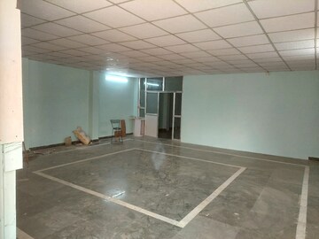  Warehouse For Rent in Nijampur Malhaur