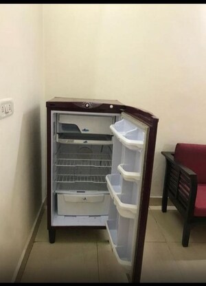 2 BHK Builder Floor For Sale in Lajpat Nagar I