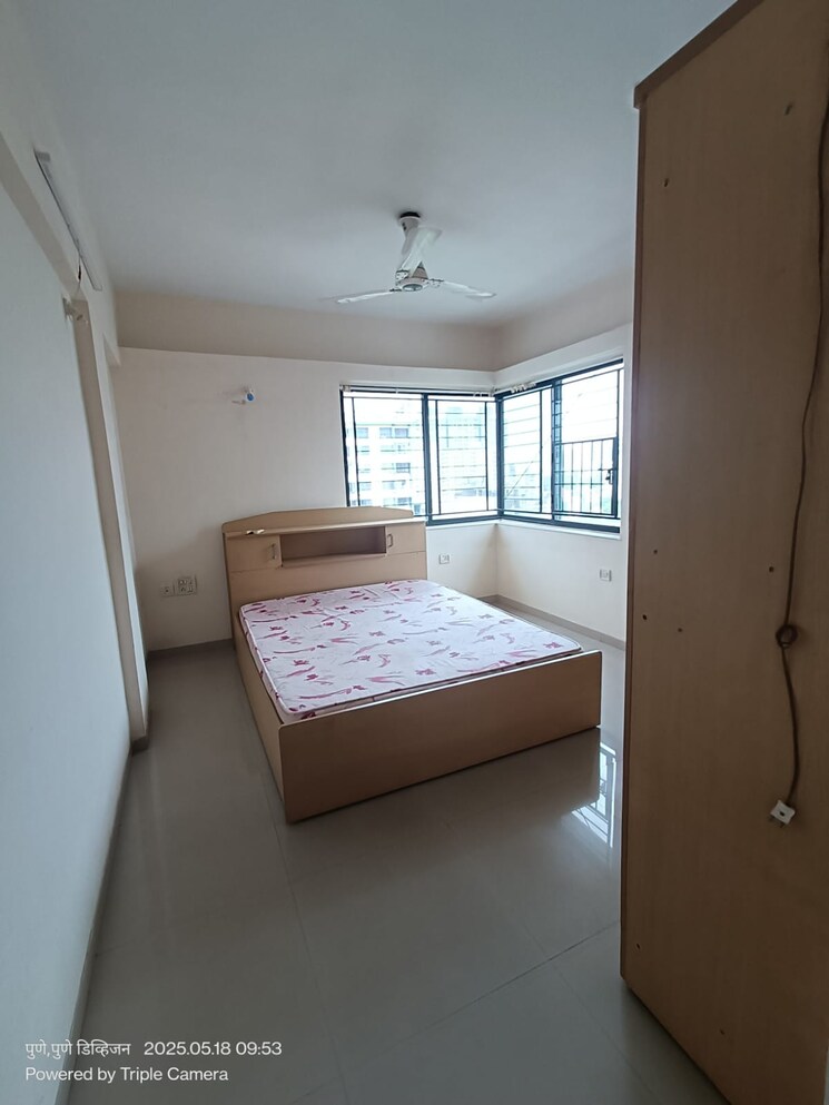 undefined, palazzo-apartments 3 Bedroom 1550 Sq.Ft. Apartment In Balewadi Pune 8765370