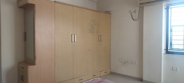 Room in 3 BHK Apartment at Palazzo Apartments, Balewadi – for Rent