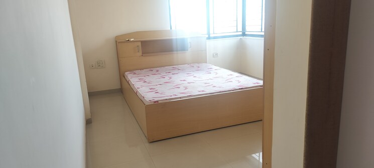 Bedroom, palazzo-apartments 3 Bedroom 1550 Sq.Ft. Apartment In Balewadi Pune 8765370